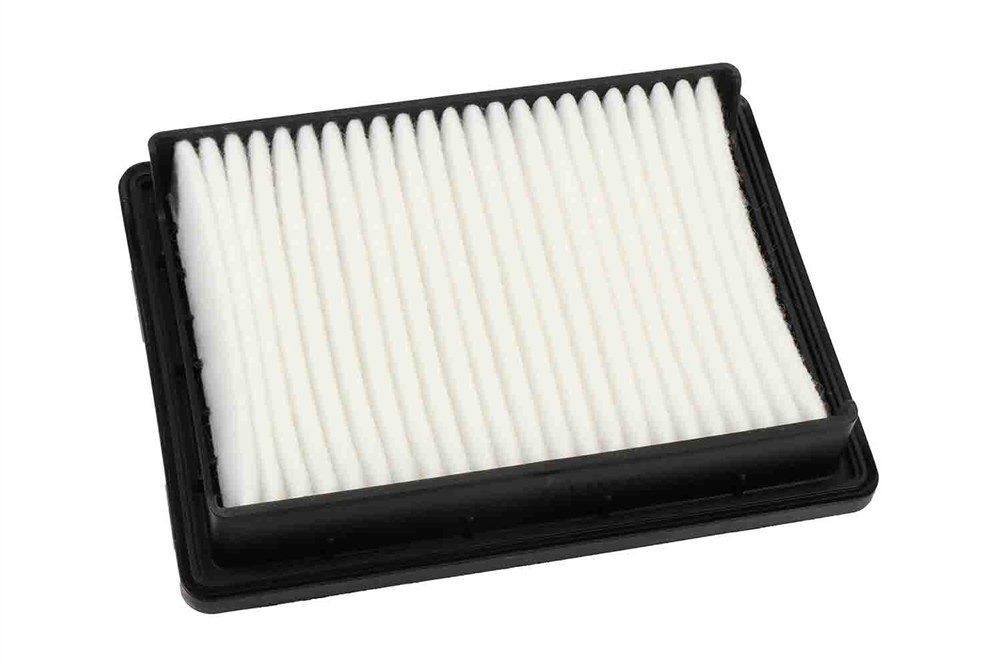 AC Delco OEM Engine Air Filter A3227C — image 2